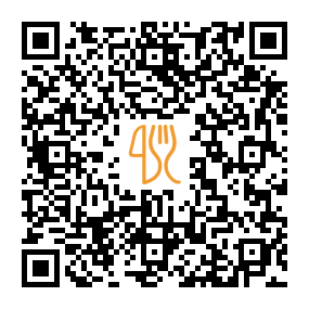 Menu QR de Osmanthus