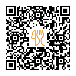 Menu QR de Sichuan