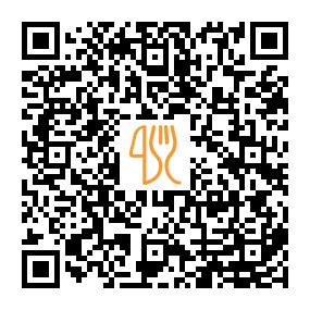 Carte QR de 19th Hole Cafe