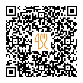 Menu QR de Starozuberska Krcma