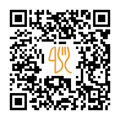 Menu QR de Gotham Food 93