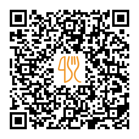 Menu QR de Canton Chinese Restaurants