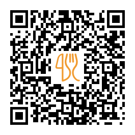 Menu QR de Pheasant Cafe