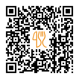 Menu QR de Pastisseria Pujol