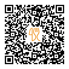 Menu QR de A Pinch Of Love Cafe