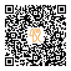 Menu QR de Hay Street Grill