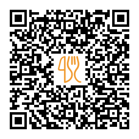 Menu QR de Travellers Kitchen