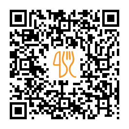 Carte QR de Moja Southern Kitchen