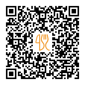 Menu QR de Konnichiwa Sushi