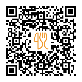 Carte QR de Hohe Leuchte