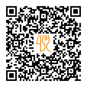 Carte QR de Chinês Alfeizerão (an De Fu)