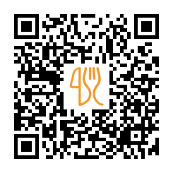 Menu QR de Largo Resto