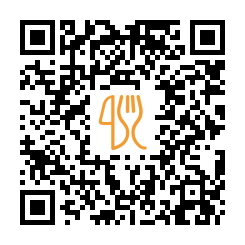 Menu QR de Pio