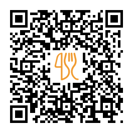 Menu QR de Kokoro