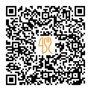 Menu QR de Forastera Cerveza Artesana/craft Beer