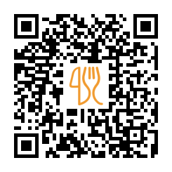 Menu QR de المقهى العتيق