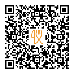 Carte QR de Tabu Sushi Grill