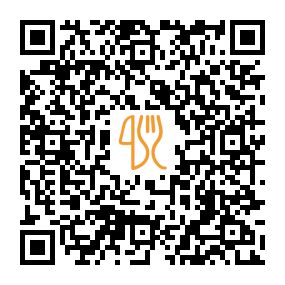 Menu QR de Restaurant Nestl