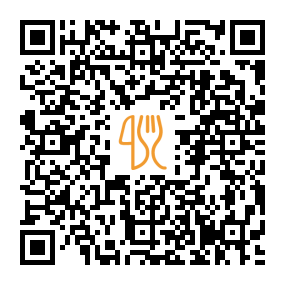 Menu QR de Tavern Grille