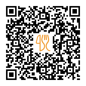 Menu QR de Celadon Thai Cuisine