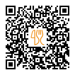 Menu QR de Fresh Ultimate Burrito