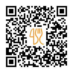 Carte QR de Rakaposhi