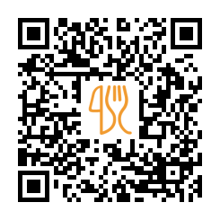 Menu QR de Bebe.come