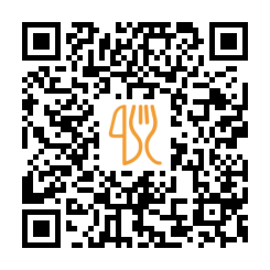 Menu QR de Zhú De のおすそわけ