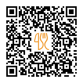 Menu QR de La Raca