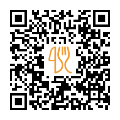 Menu QR de Dahodian Fast Food