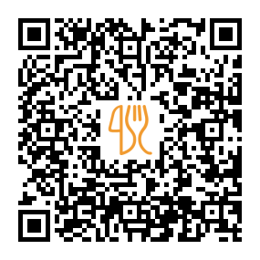 Menu QR de Pizzeria Afrim