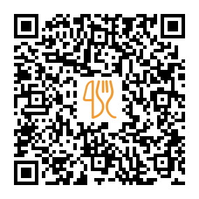 Menu QR de Hook Line N Sinker