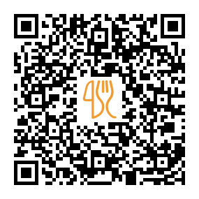 Carte QR de Landlubber's Raw Grill