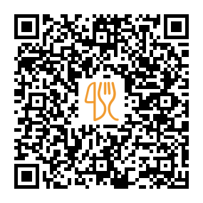 Carte QR de L'agapée