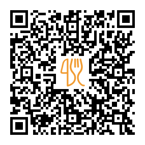 Menu QR de Halal Desi Zaika