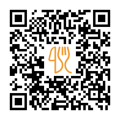 Menu QR de Kar Wah