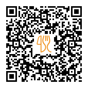 Menu QR de Zait Bistro