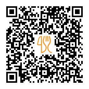 Carte QR de Casa Da Sogra Rural Food Truck