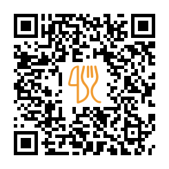 Menu QR de Gad