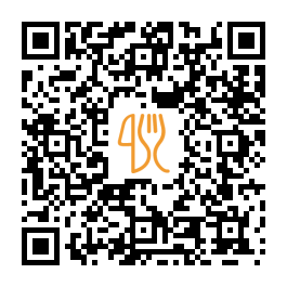 Menu QR de Trueberry Biǎo Cān Dào