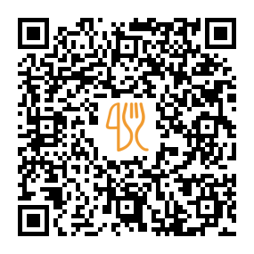 Menu QR de Streetcar 82 Brewing Co.