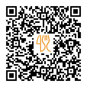 Menu QR de Arkadia Wysowa-zdrój