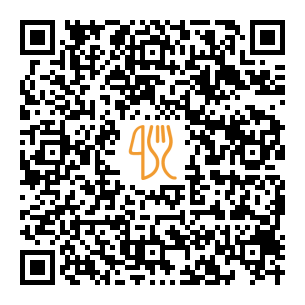 Carte QR de Sindbad Oriental Food