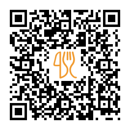 Menu QR de Pizzeria Manger