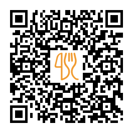 Menu QR de Hangurstoppen