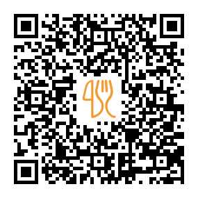 Menu QR de Antonioli's Kitchen