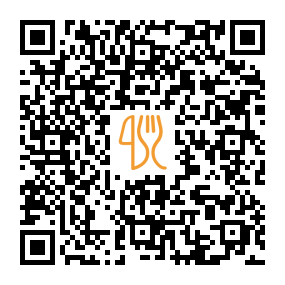 Carte QR de The Linville