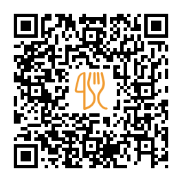 Menu QR de Dashi