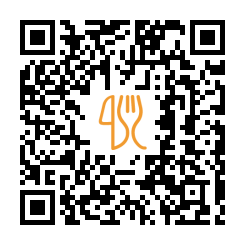 Menu QR de Atmosphere