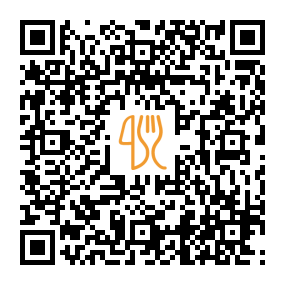 Menu QR de Smokehouse Bbq Grill